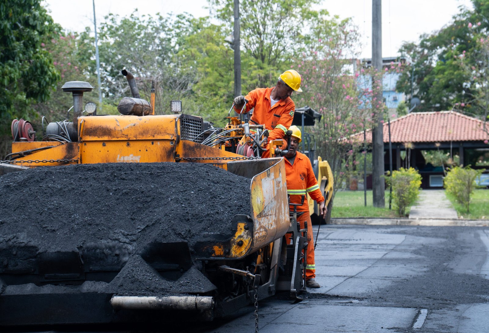 VISITA-FARMANGUINHOS_15-01-26-06065