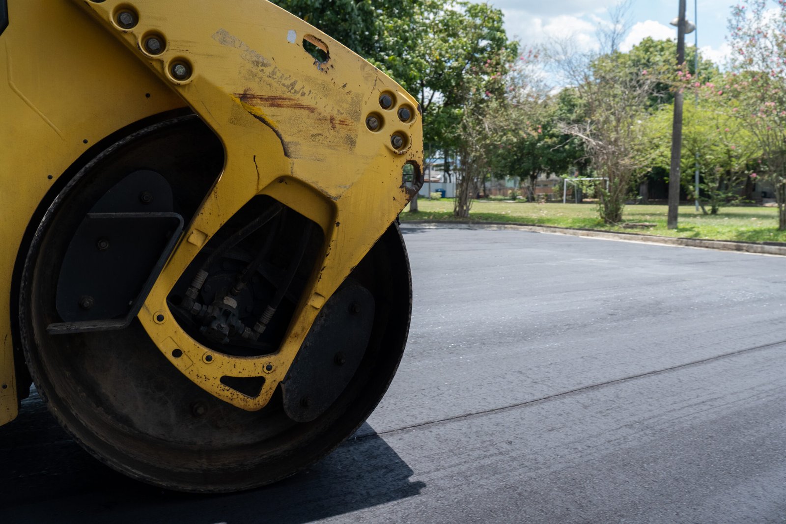 VISITA-FARMANGUINHOS_15-01-26-06083