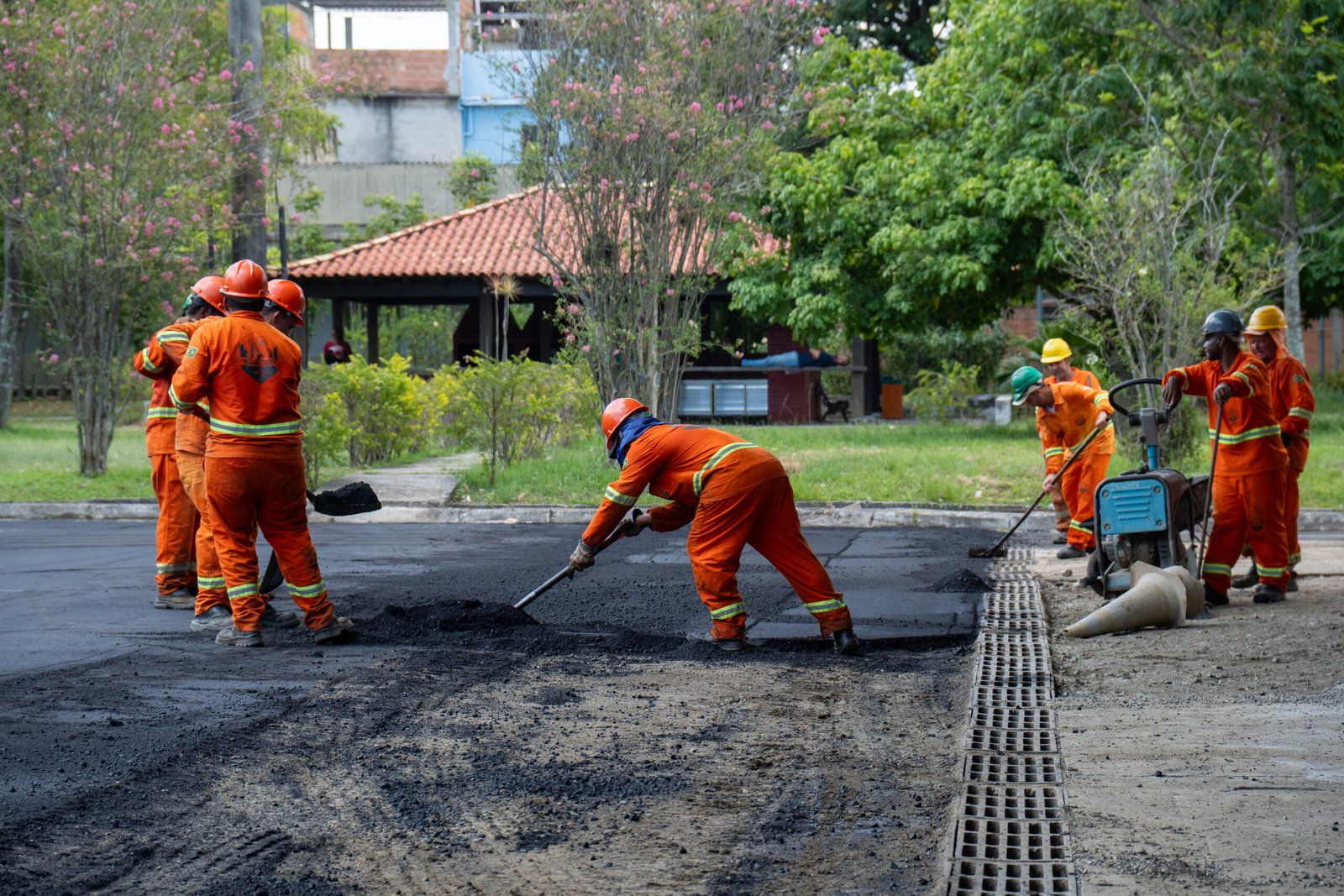 VISITA-FARMANGUINHOS_15-01-26-06094