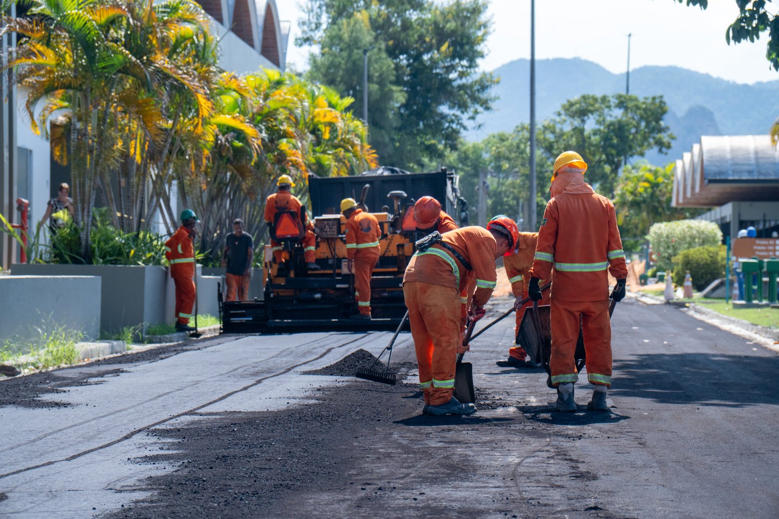 VISITA-FARMANGUINHOS_15-01-26-06153