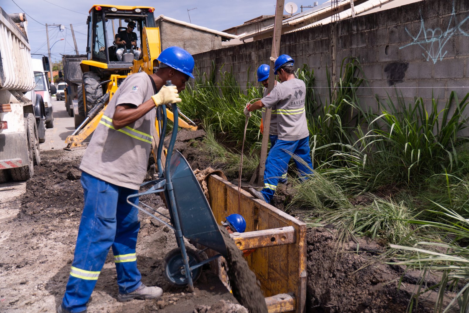 consórcio-ciea-maricá-2025-03665