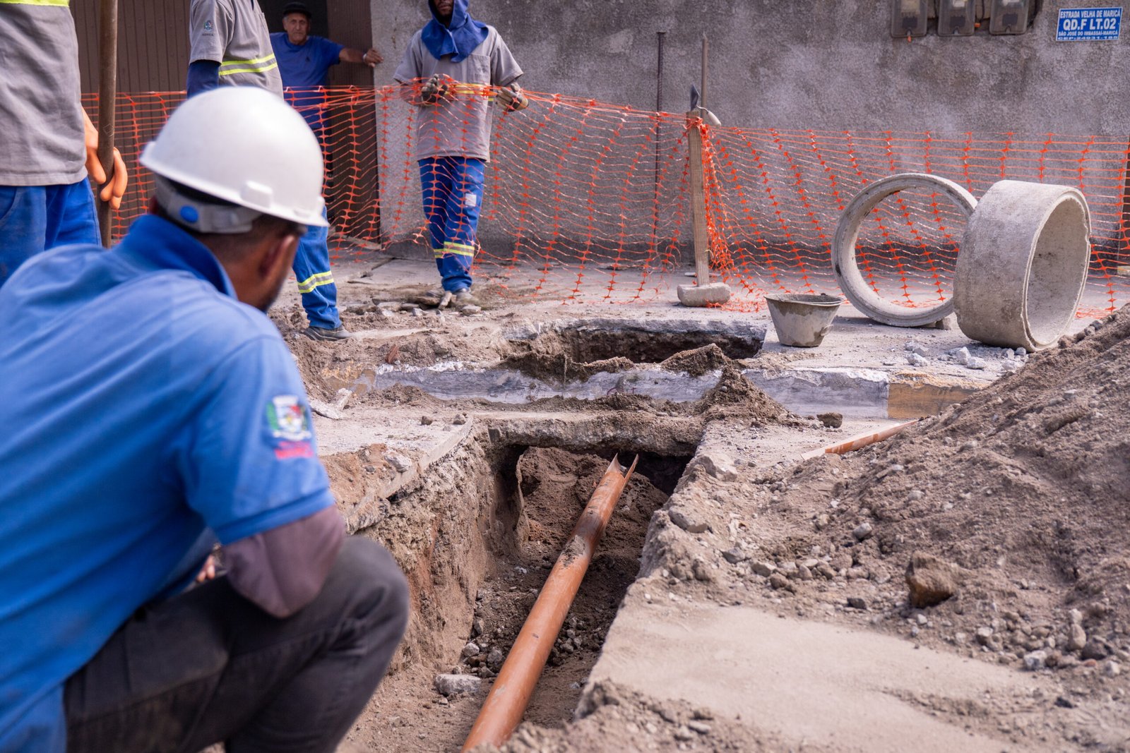 consórcio-ciea-maricá-2025-03738