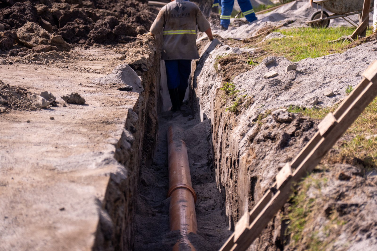 consórcio-ciea-maricá-2025-03830